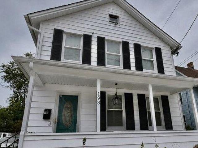3 bedroom, Ansonia CT 06401 105534566