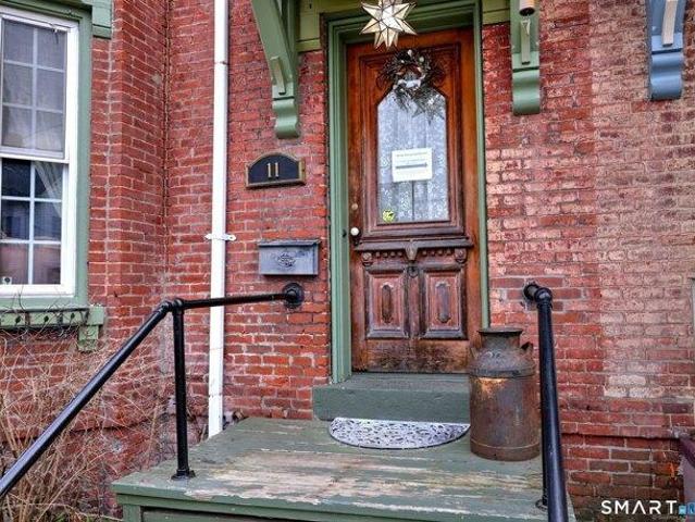 3 bedroom, Ansonia CT 06401 105577403