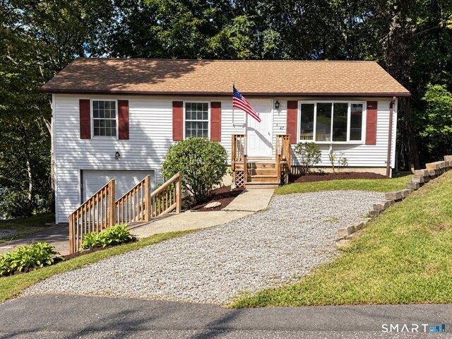 3 bedroom, Ansonia CT 06401 105800816