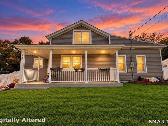 3 bedroom, Ansonia CT 06401 105911873