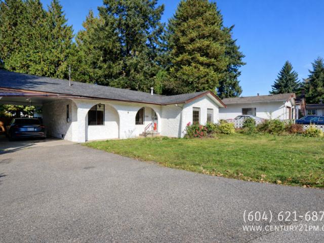 3 bedroom, Abbotsford BC V2S 2L9 105967243