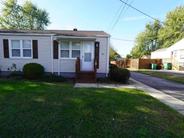3 bedroom, Aberdeen MD 21001 106241830