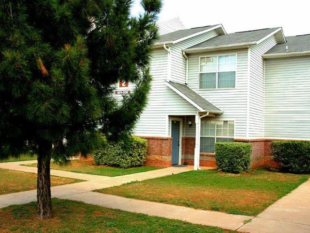 3 bedroom, Abilene TX 79601 104822338