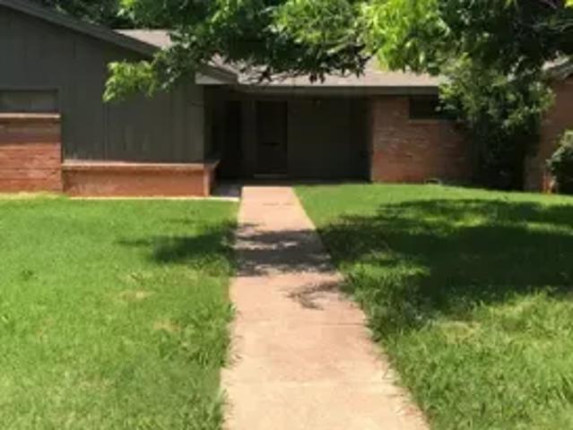 3 bedroom, Abilene TX 79605 104935645
