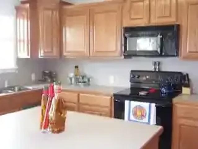 3 bedroom, Abilene TX 79606 104931591