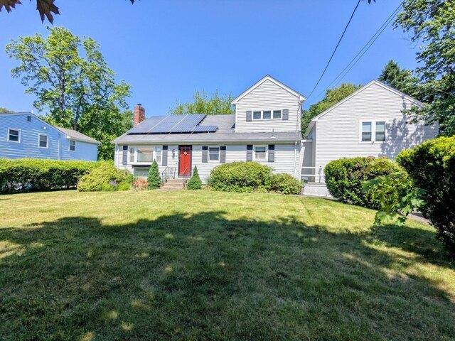 3 bedroom, Abington MA 02351 105473877