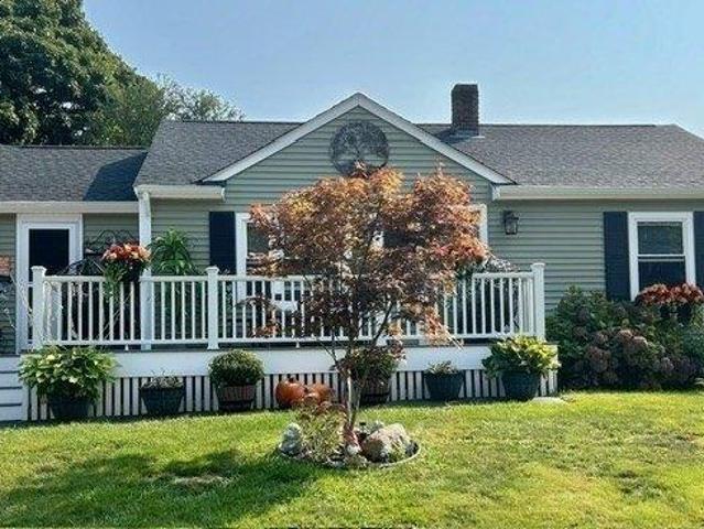 3 bedroom, Abington MA 02351 105512823