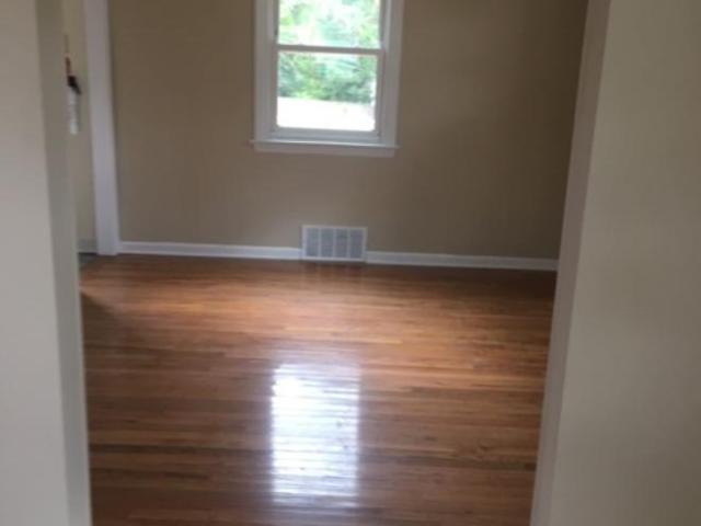 3 bedroom, Abington PA 19001 105921259