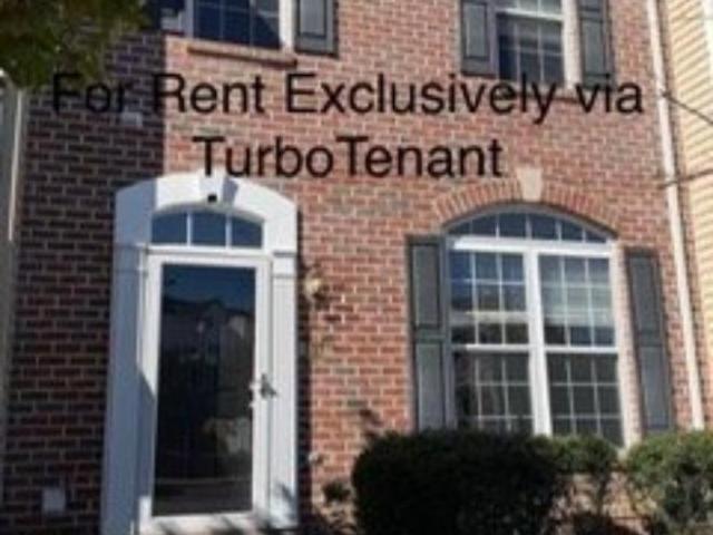 3 bedroom, Abingdon MD 21009 106244584