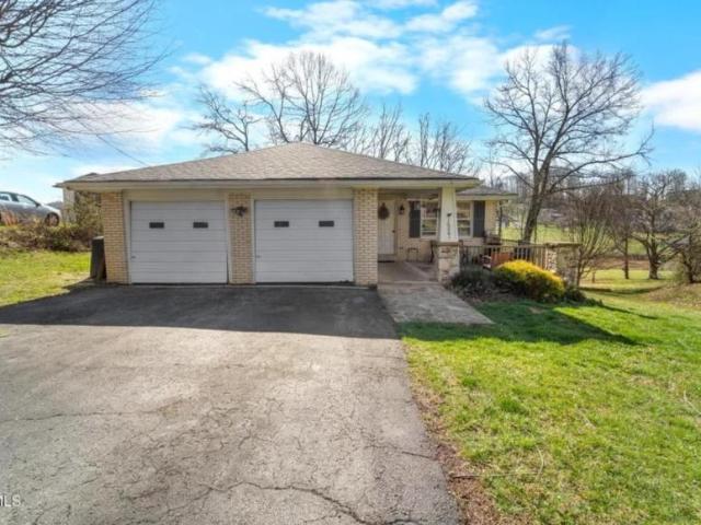 3 bedroom, Abingdon VA 24210 105847940