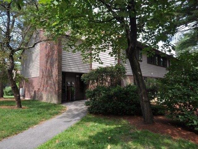 3 bedroom, Acton MA 01718 104513770