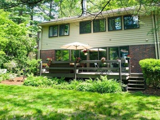 3 bedroom, Acton MA 01718 104543943