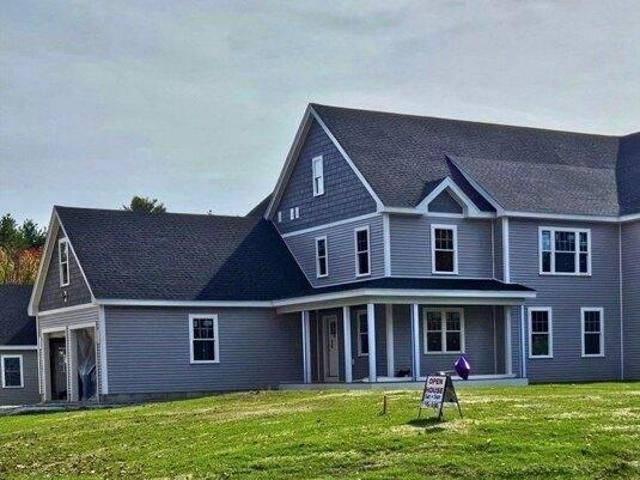 3 bedroom, Acton MA 01720 104789019