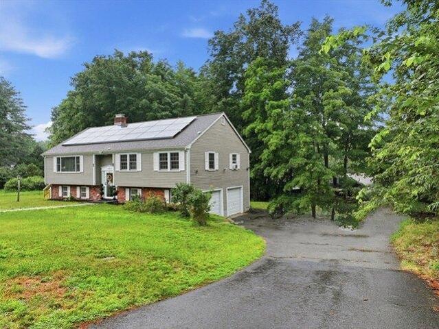 3 bedroom, Acton MA 01720 104789600