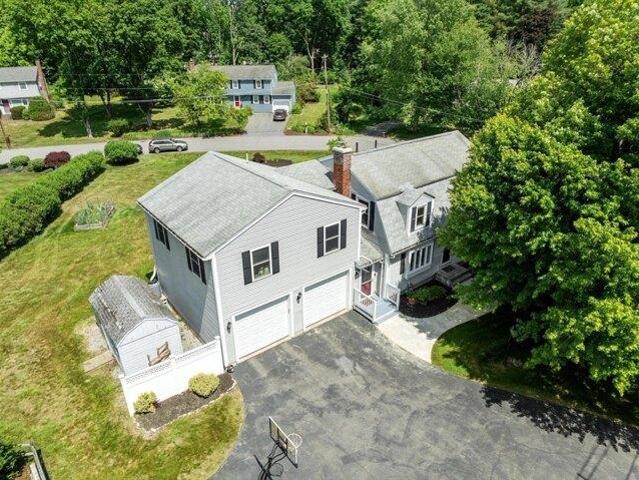 3 bedroom, Acton MA 01720 104789716