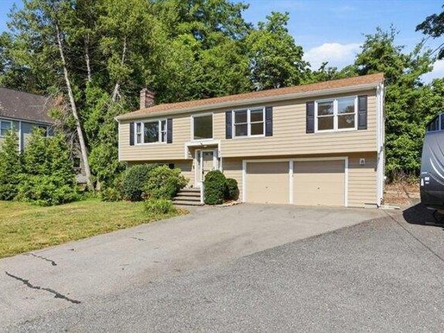 3 bedroom, Acton MA 01720 104790059
