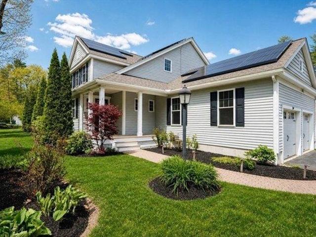 3 bedroom, Acton MA 01720 105292120