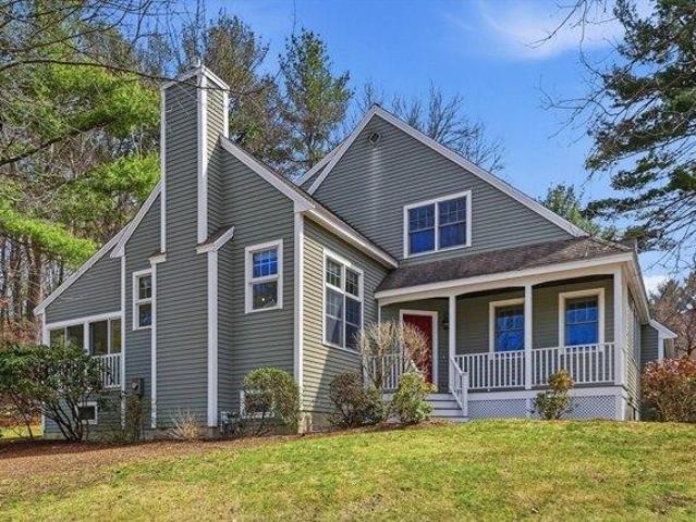 3 bedroom, Acton MA 01720 105365580