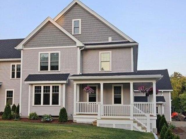 3 bedroom, Acton MA 01720 105366096
