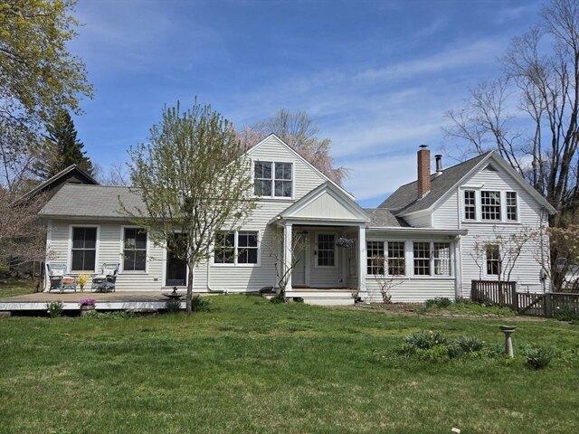 3 bedroom, Acton MA 01720 105419088