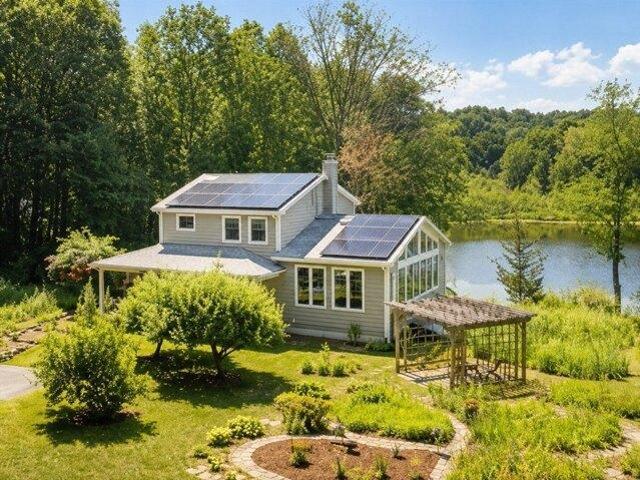 3 bedroom, Acton MA 01720 105476535