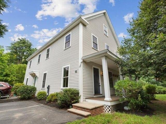 3 bedroom, Acton MA 01720 105558914