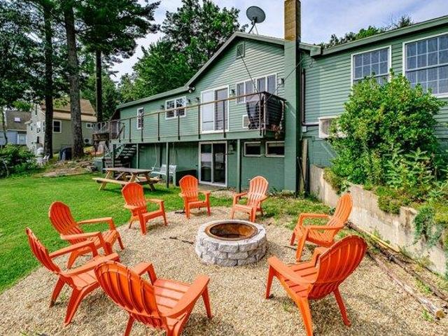 3 bedroom, Acton ME 04001 105632407