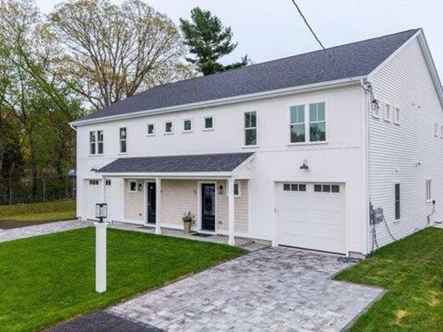 3 bedroom, Acushnet MA 02743 104849129