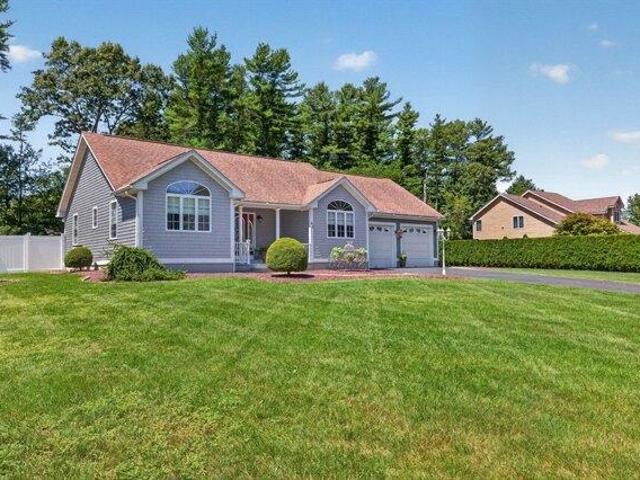 3 bedroom, Acushnet MA 02743 105320126