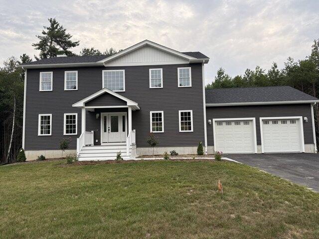 3 bedroom, Acushnet MA 02743 105478026