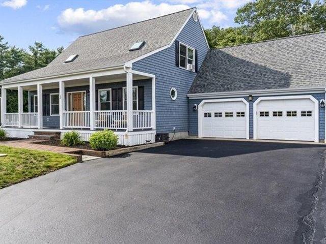 3 bedroom, Acushnet MA 02743 105561540