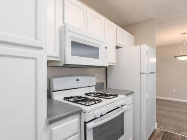 3 bedroom, Acworth GA 30102 LS104611062