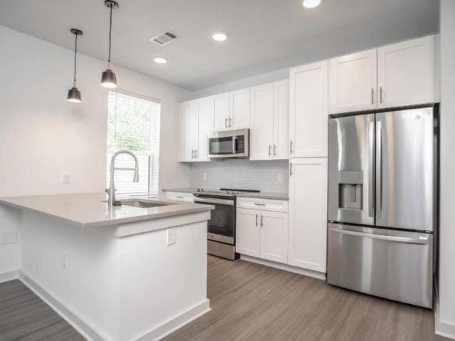 3 bedroom, Acworth GA 30102 LS104616140