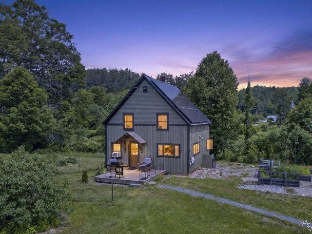 3 bedroom, Acworth NH 03607 104571123