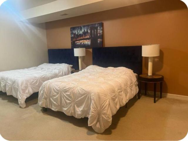3 bedroom, Accokeek MD 20607 LS105701803