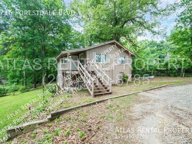 3 bedroom, Adamsville AL 35005 104925056