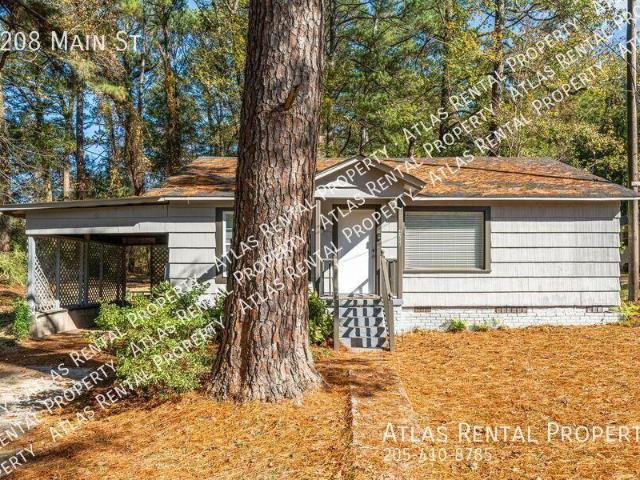 3 bedroom, Adamsville AL 35005 LS105212852
