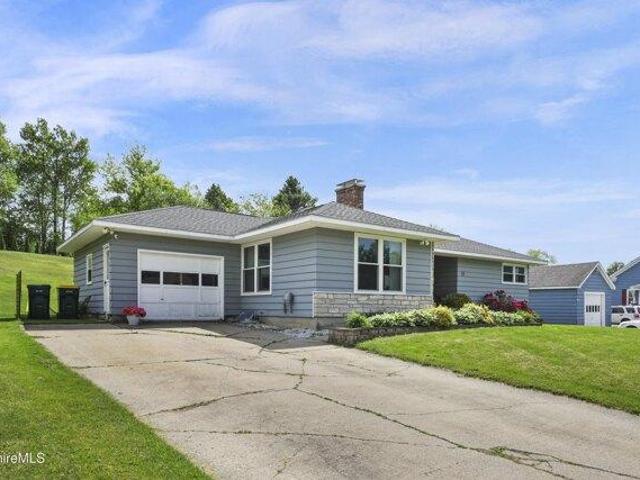 3 bedroom, Adams MA 01220 104606442