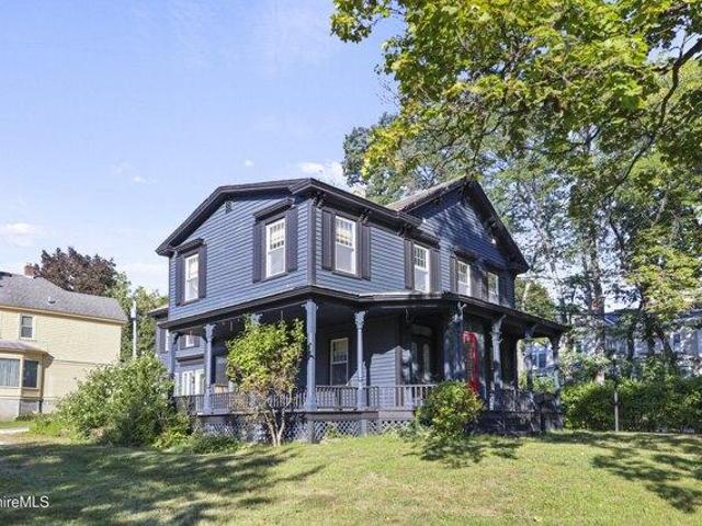 3 bedroom, Adams MA 01220 104608777