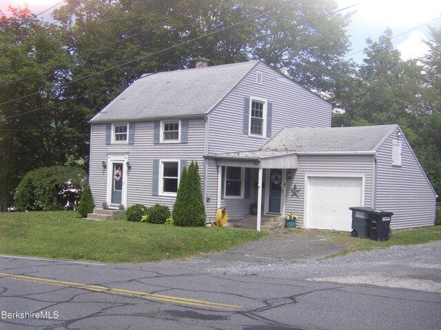 3 bedroom, Adams MA 01220 105352041