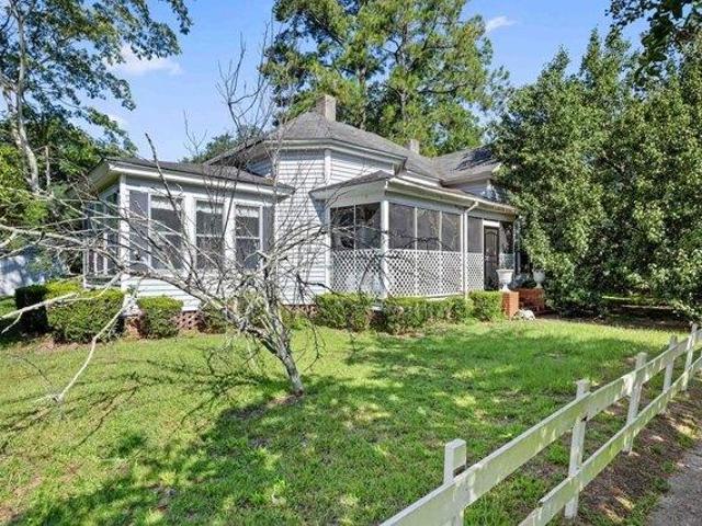 3 bedroom, Adel GA 31620 104909615