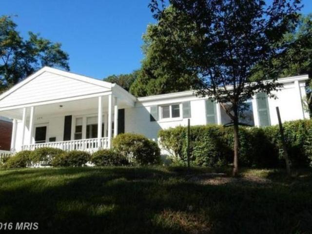 3 bedroom, Adelphi MD 20783 LS105618092
