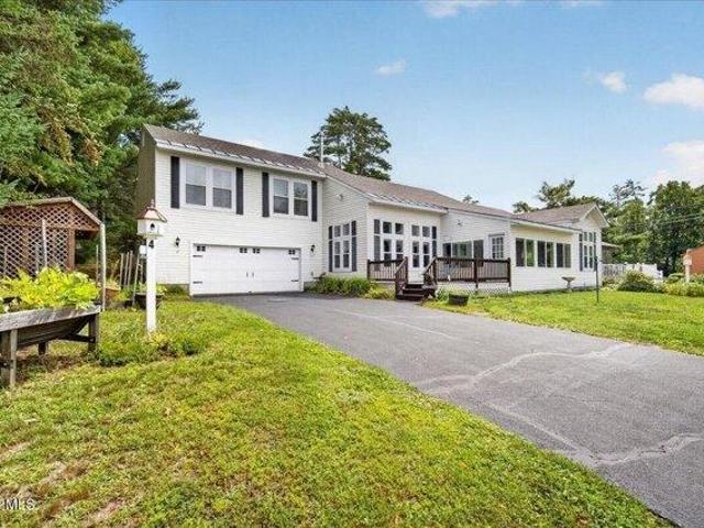 3 bedroom, Adirondack NY 12808 105290991