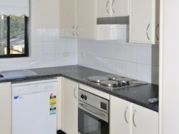 3 Bedroom Affordable Townhouse!