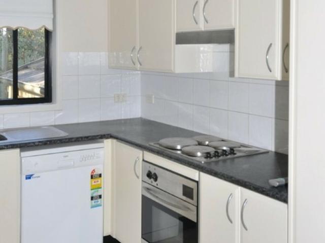 3 Bedroom Affordable Townhouse!