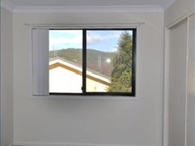 3 Bedroom Affordable Townhouse!