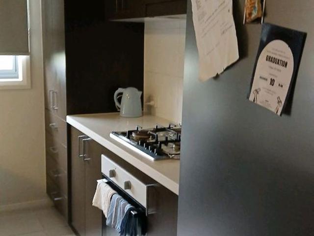 3 bedroom affordable housing in campbelltown, nsw