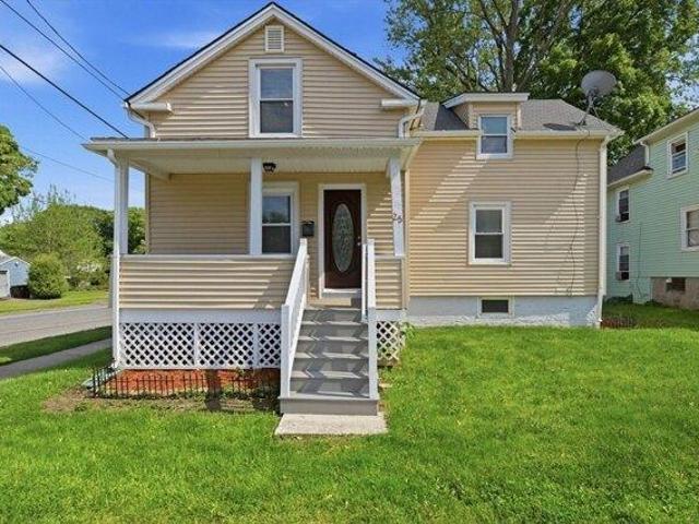3 bedroom, Agawam MA 01001 104541498