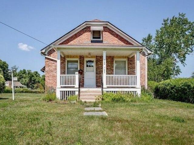 3 bedroom, Agawam MA 01001 104571337