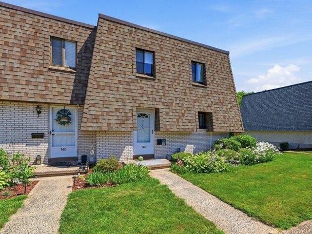 3 bedroom, Agawam MA 01001 104512373